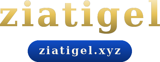 ziatigel logo